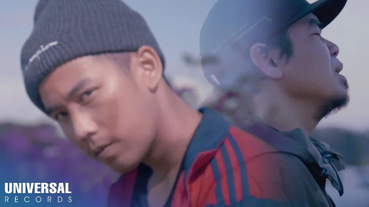Shanti Dope ft. Gloc-9 - Shantidope (Official Musi...