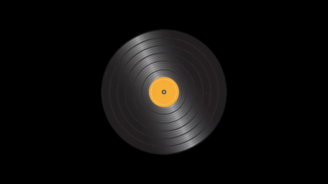 РЫСПАЙ АБДЫКАДЫРОВ /ИЗДЕЙМ СЕНИ/  ЖАНЫШ МОМУНОВДУН ИДЕЯСЫ МЕНЕН ИШТЕЛИП ЧЫКТЫ