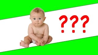 ПОМОГИТЕ НАЙТИ РЕБЕНКА В MINECRAFT - [ Find the baby ]