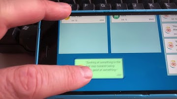 React-beautiful-dnd.netlify.com - 2.5.2 Pointer Cancellation