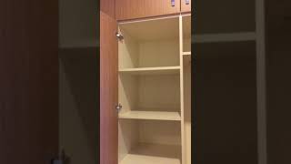 cevizlibag ataturk kiz ogrenci yurdu odanin ici youtube