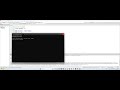 Introducción a los punteros en C++ (parte 2)