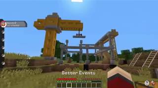 New Pixelmon Region Teaser