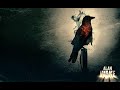 I need Dhoop Jaadu !! ALAN WAKE REMASTERED !! LIVE | Episode 5  #live #gameplay #alanwake #rtx4060