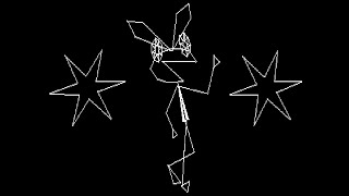 WHAT about Vib-Ribbon