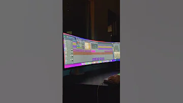 FAST MIX Jarpa Studio 