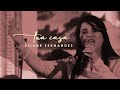 Eliane Fernandes - Tua Casa | DVD Valeu a Pena Esperar (Ao Vivo)
