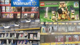 MUST SEE WALMART CLEARANCE DEALS #walmartshopping #shopwithme by Mom of 3 Girlz 162 views 1 month ago 13 minutes, 9 seconds