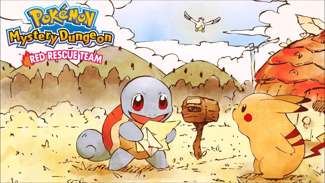 Mt. Freeze Peak - REMASTERED