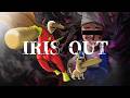 某パン工場の「IRIS OUT」