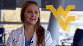 General Surgery Residency at West Virginia University