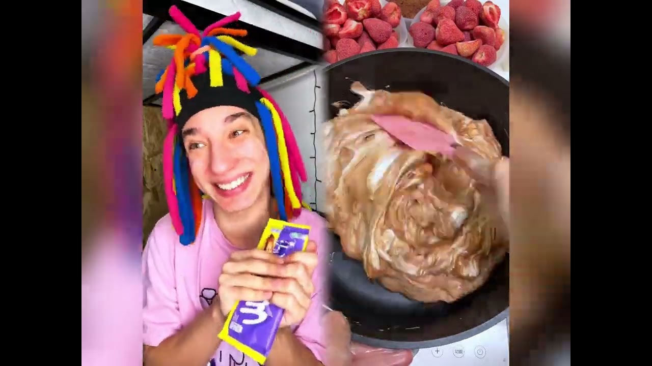 🤣👌👌👌2026 pov Must-Watch Crazy Clips Compilation #humor #fypシ #pov #fyp #foryou 😍😜