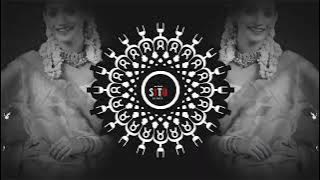 GAJARA BALI (TAPORI EDM MIX) DJ RISSY X DJ ROCKY @Djsituremix @djkittuprofessional