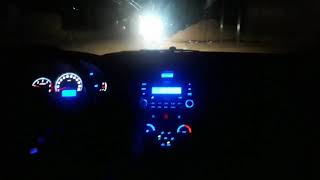 انتي لف السنين 😍انتي اكدع فيتمين