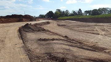 Red Cat backdraft 3.5