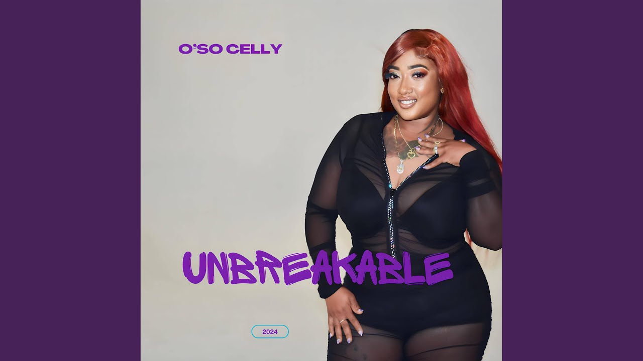Watch Unbreakable on YouTube Watch Unbreakable on YouTube