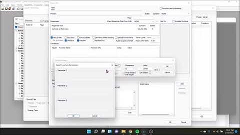 Creation Kit Custom Voice Follower Misc Dialogue Tutorial (And final meeting tutorial touches)