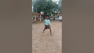 गति प्रयोग - 2                            #rss           #rsspeech