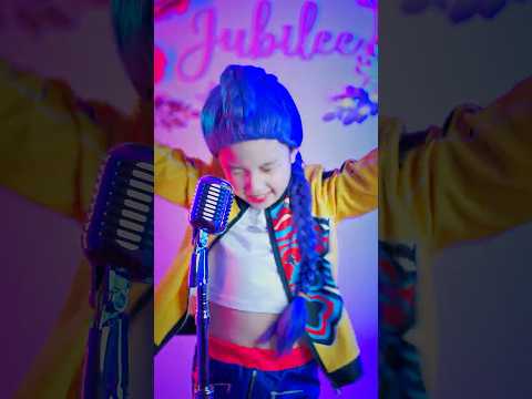 How It S Done Huntr X Part 2