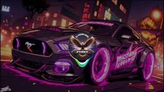 Akulah Yang Kau Cari  Silvia An  Remix 2025