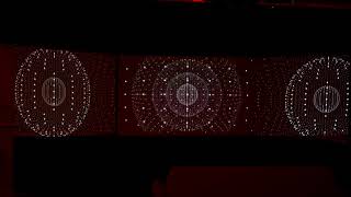 Resonate Installation Overview
