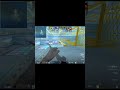 -4 nuke хайлайт #cs2  #counterstrike  #кс2
