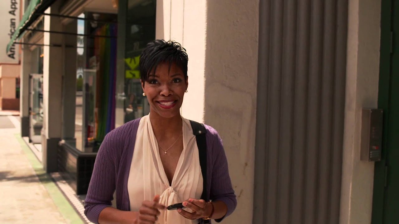 TFM4631 TFLF Zondra'sEmail