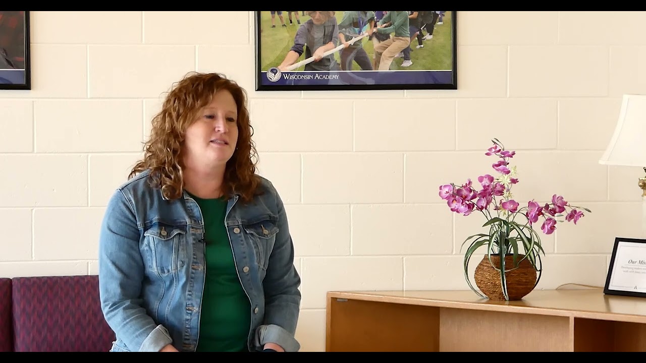 Alumni Weekend 75th Anniversary