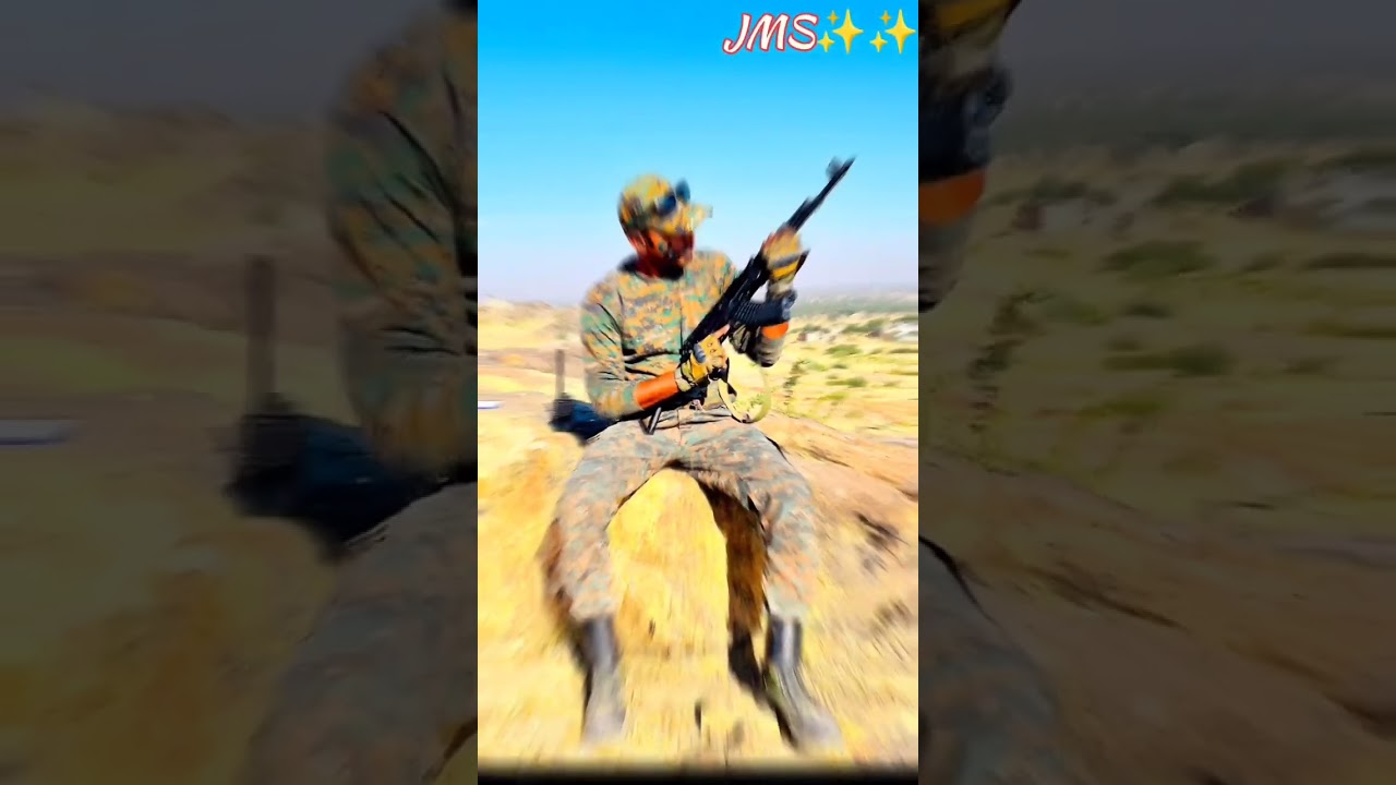 🔥💥RAJASTHAN POLICE SI STATUS ❤️🔥