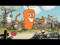 um vídeo de cuphea lite
