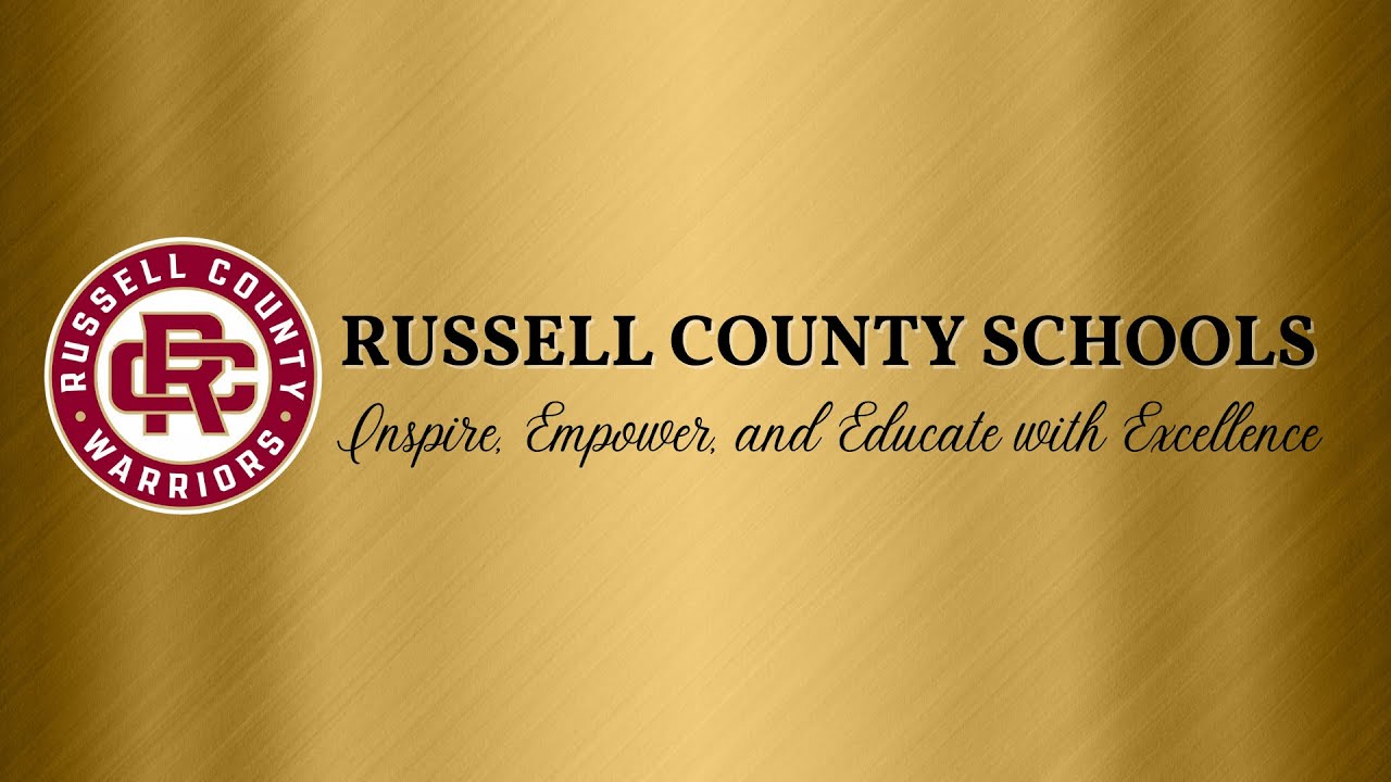 welcome-to-the-russell-county-school-district-youtube