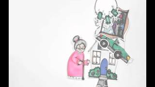 How Bail Bonds Work Statewide Bail Bonds
