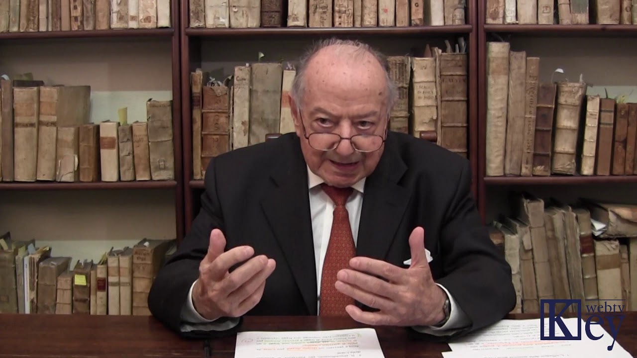 La Costituzione - Lezione n.16 - La Corte Costituzionale (Artt. da 134 a 137)