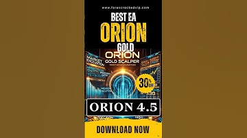 Live Trading with Orion Gold EA – $804.98 Profit in Forex! #trading #currencytrading  #forex