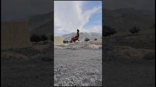 Bashirs Kings Ka Acting Karna Ka Style