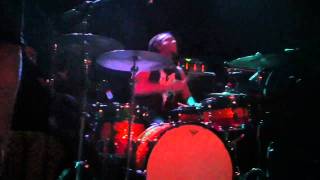 One More Night By The Movement At Music Hall Of Williamsburg