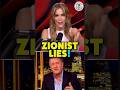 Megyn &amp; Piers Get It‼️🔥🔥 #usa #america #israel #palestine #iran #politics #congress #uk #canada