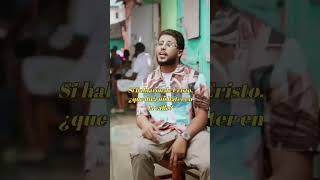 La Envidia Lyrics- Ghetto, Farruko, Fabiaan Ft. Joe Veras & Carlos Montesquieu (Official Video)