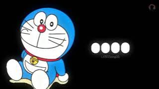 Doraemon notification sound || new notification sound#notification #doraemoncartoon #doraemon #new