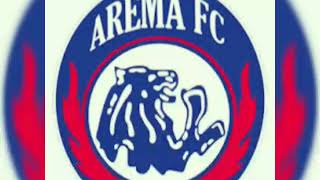 Meraih bintang versi arema