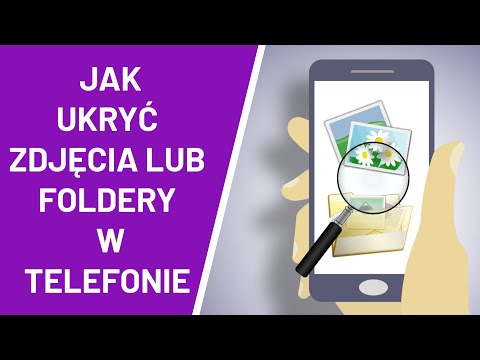 Wideo: 3 sposoby synchronizacji telefonów i tabletów Samsung