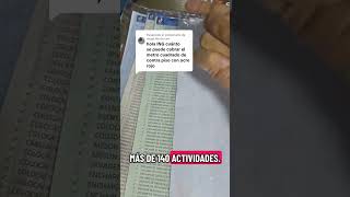 Costo de piso pulido con ocre en casa