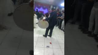 Dutlu Köyü Davul Zurna