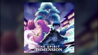 Download lagu SPIRIT LINK, DarkKnife & Monika Santucci - Way That We Are