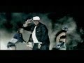 Daddy Yankee - La Gasolina (Video Oficial)