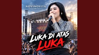 Download Lagu Luka Diatas Luka