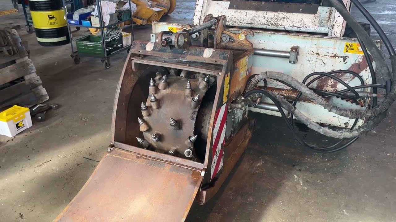 SIMEX PL500 s/n 98020760