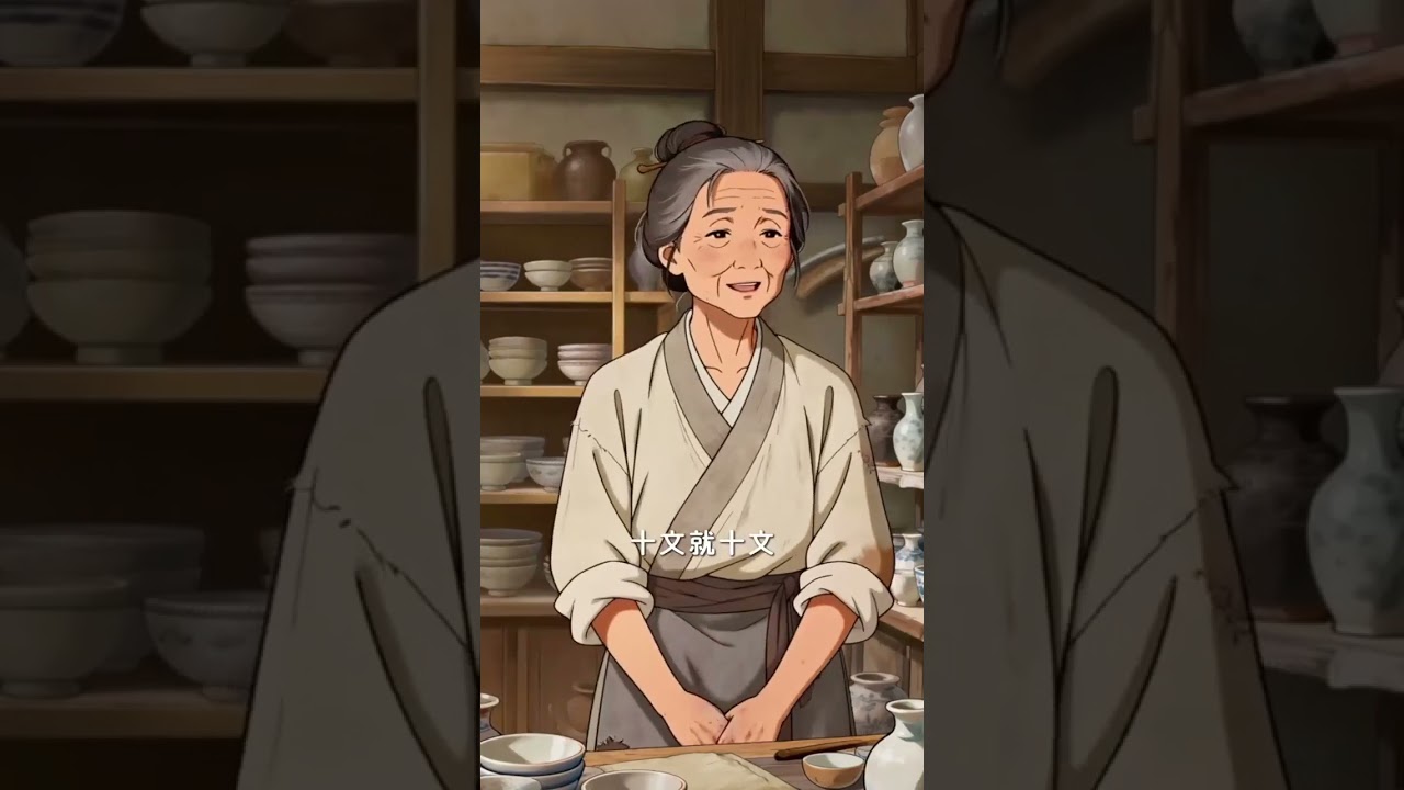 《我带八岁女儿逃荒》在末世苦苦挣扎了十多年后，杜若终于是死了。却没想到，还是得不到解脱。她穿越了!穿成一个农家的小媳妇。#喵喵推文