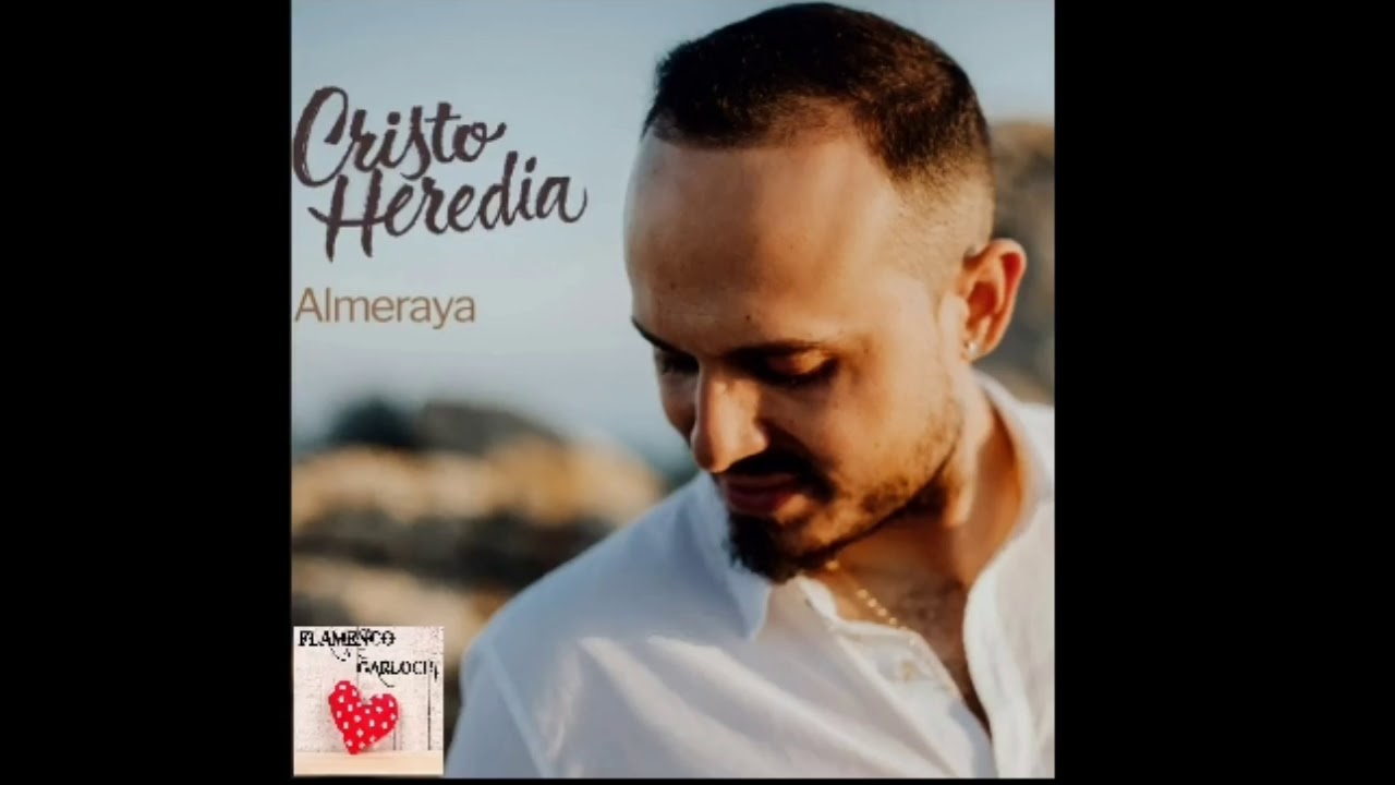 3 - Cristo Heredia - Abuelo Juan (Seguiriyas) FLAMENCO GARLOCHÍ camera iphone 8 plus apk