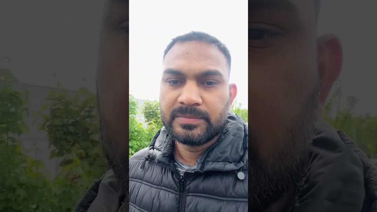 Europe 🇪🇺Unskilled jobs | FREE VISA | FREE Accommodation | FREE Food Only in 10K 